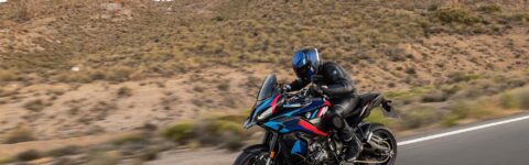 Moto Kurye Arıyorsanız Prestij Kurye Sizlerle